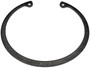 Dorman - OE Solutions Wheel Bearing Retaining Ring P/N:933-454