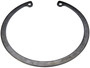 Dorman - OE Solutions Wheel Bearing Retaining Ring P/N:933-930