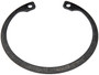 Dorman - OE Solutions Wheel Bearing Retaining Ring P/N:933-801