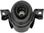 Dorman - OE Solutions Drive Shaft Center Support Bearing P/N:934-001