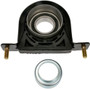 Dorman - OE Solutions Drive Shaft Center Support Bearing P/N:934-002