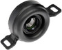 Dorman - OE Solutions Drive Shaft Center Support Bearing P/N:934-014
