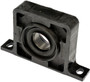 Dorman - OE Solutions Drive Shaft Center Support Bearing P/N:934-026