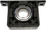 Dorman - OE Solutions Drive Shaft Center Support Bearing P/N:934-026
