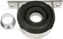 Dorman - OE Solutions Drive Shaft Center Support Bearing P/N:934-030