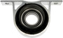 Dorman - OE Solutions Drive Shaft Center Support Bearing P/N:934-038