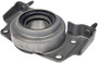 Dorman - OE Solutions Drive Shaft Center Support Bearing P/N:934-044