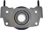 Dorman - OE Solutions Drive Shaft Center Support Bearing P/N:934-044