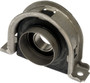 Dorman - OE Solutions Drive Shaft Center Support Bearing P/N:934-049
