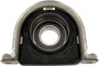 Dorman - OE Solutions Drive Shaft Center Support Bearing P/N:934-049