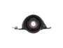 Dorman - OE Solutions Drive Shaft Center Support Bearing P/N:934-201