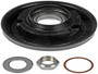 Dorman - OE Solutions Drive Shaft Center Support Bearing P/N:934-220