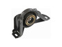 Dorman - OE Solutions Drive Shaft Center Support Bearing P/N:934-402