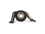 Dorman - OE Solutions Drive Shaft Center Support Bearing P/N:934-402