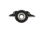Dorman - OE Solutions Drive Shaft Center Support Bearing P/N:934-404