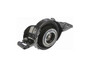 Dorman - OE Solutions Drive Shaft Center Support Bearing P/N:934-405