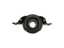 Dorman - OE Solutions Drive Shaft Center Support Bearing P/N:934-405