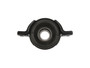 Dorman - OE Solutions Drive Shaft Center Support Bearing P/N:934-406