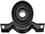Dorman - OE Solutions Drive Shaft Center Support Bearing P/N:934-620
