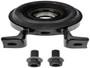 Dorman - OE Solutions Drive Shaft Center Support Bearing P/N:934-626