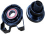 Drive Shaft Center Support Beari fits 2004-2007 Volkswagen Touareg  DORMAN OE SO