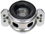 Dorman - OE Solutions Drive Shaft Center Support Bearing P/N:934-715