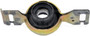 Drive Shaft Center Support Beari fits 2006-2015 Toyota RAV4  DORMAN OE SOLUTIONS