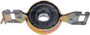 Drive Shaft Center Support Beari fits 2006-2015 Toyota RAV4  DORMAN OE SOLUTIONS