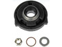 Dorman - OE Solutions Drive Shaft Center Support Bearing P/N:934-802