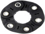 Dorman - OE Solutions Drive Shaft Coupler P/N:935-103