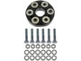 Dorman - OE Solutions Drive Shaft Coupler P/N:935-501