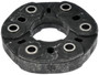 Dorman - OE Solutions Drive Shaft Coupler P/N:935-910