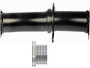 Drive Shaft fits 2002-2006 Honda CR-V  DORMAN OE SOLUTIONS