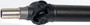 Dorman - OE Solutions Drive Shaft P/N:936-073
