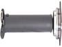 Dorman - OE Solutions Drive Shaft P/N:936-113