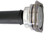 Dorman - OE Solutions Drive Shaft P/N:936-113
