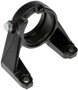 Dorman - OE Solutions Drive Shaft P/N:936-196