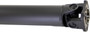 Dorman - OE Solutions Drive Shaft P/N:936-210