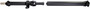 Dorman - OE Solutions Drive Shaft P/N:936-211