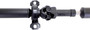 Dorman - OE Solutions Drive Shaft P/N:936-211