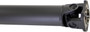 Dorman - OE Solutions Drive Shaft P/N:936-211