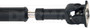 Dorman - OE Solutions Drive Shaft P/N:936-218