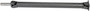 Dorman - OE Solutions Drive Shaft P/N:936-251