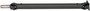 Drive Shaft fits 1979-1982 Mazda 626  DORMAN OE SOLUTIONS