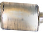 Dorman - OE Solutions Drive Shaft P/N:936-276