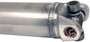 Dorman - OE Solutions Drive Shaft P/N:936-290
