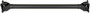 Dorman - OE Solutions Drive Shaft P/N:936-310