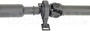 Dorman - OE Solutions Drive Shaft P/N:936-379