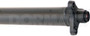 Dorman - OE Solutions Drive Shaft P/N:936-385