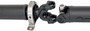 Dorman - OE Solutions Drive Shaft P/N:936-692
